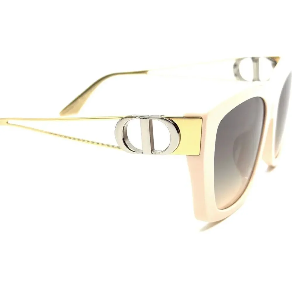 NEW!!! CHRISTIAN DIOR Sunglasses 30Montaigne S13F 43A2